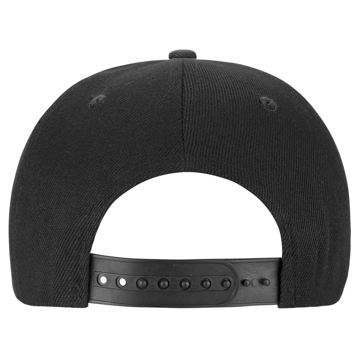 Youth Urban Snapback - Image 2