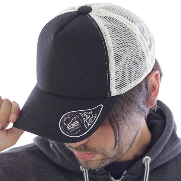 Record Trucker - Image 4