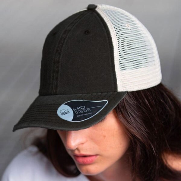 Case Trucker - Image 3
