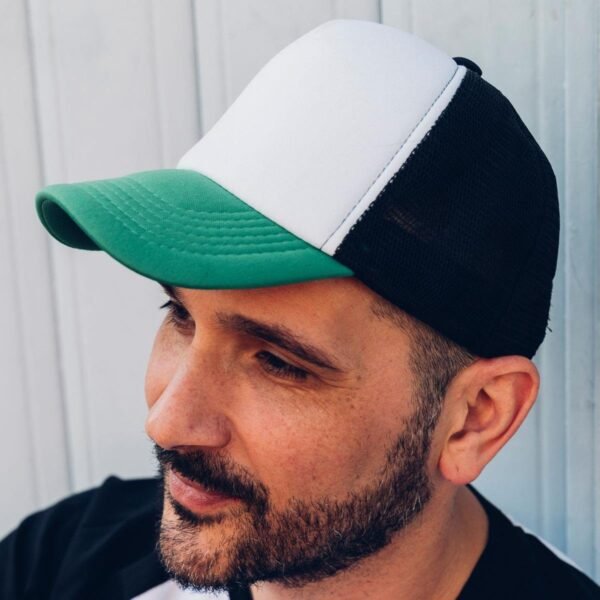 Rapper - Image 3