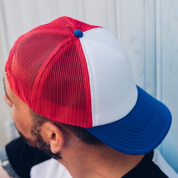 Rapper - Image 4