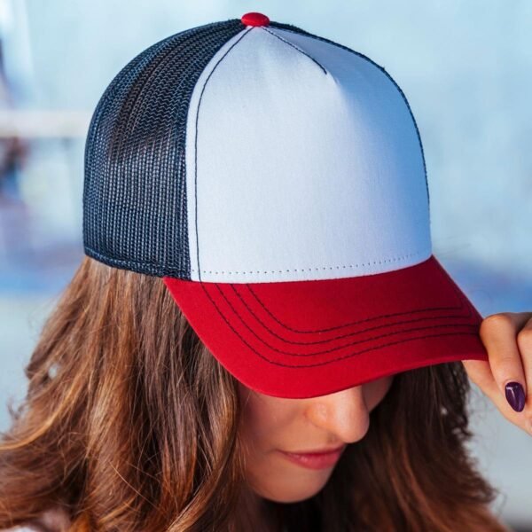 Rapper Canvas - Image 3