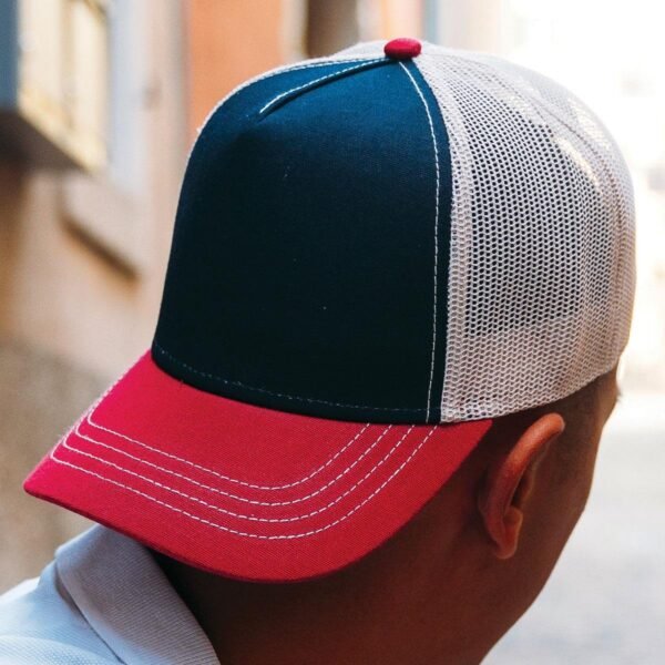 Rapper Canvas - Image 4