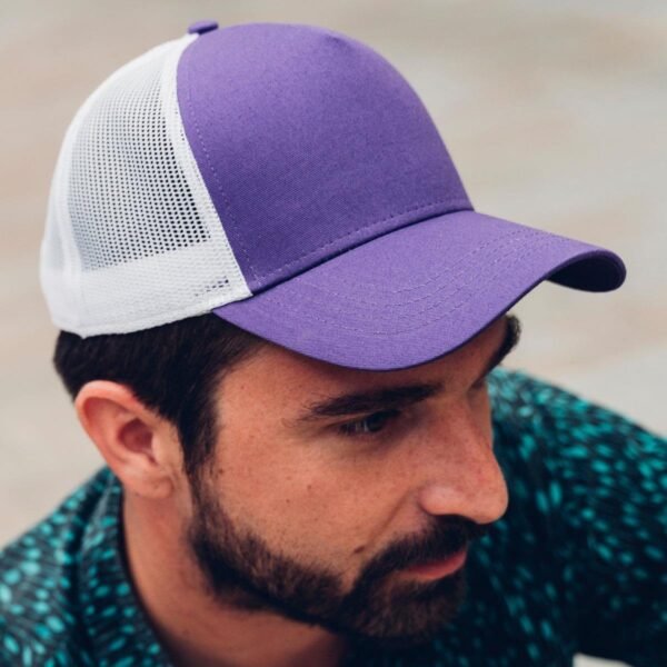 Rapper Cotton - Image 3