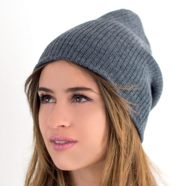 Brad Beanie - Image 3