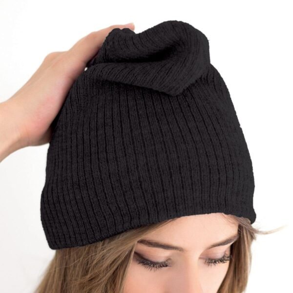 Brad Beanie - Image 4