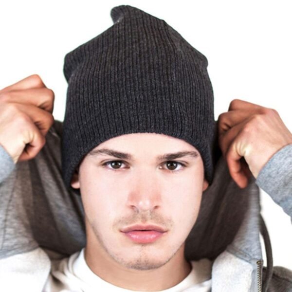 Brad Beanie - Image 5
