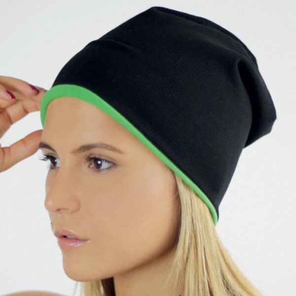 Extreme Beanie - Image 3