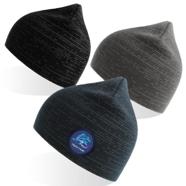 Shine - Image 3