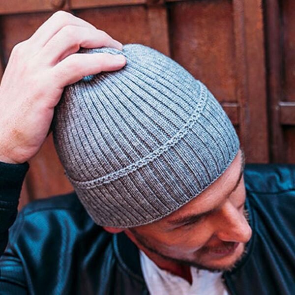 Viral Beanie - Image 3