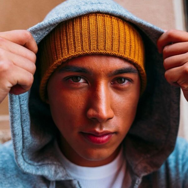 Viral Beanie - Image 4