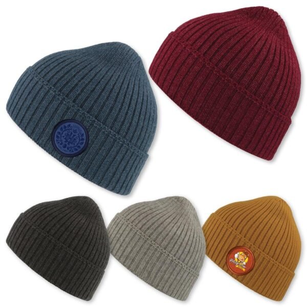 Viral Beanie - Image 2