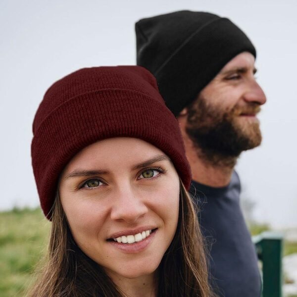 Eko Beanie - Image 3