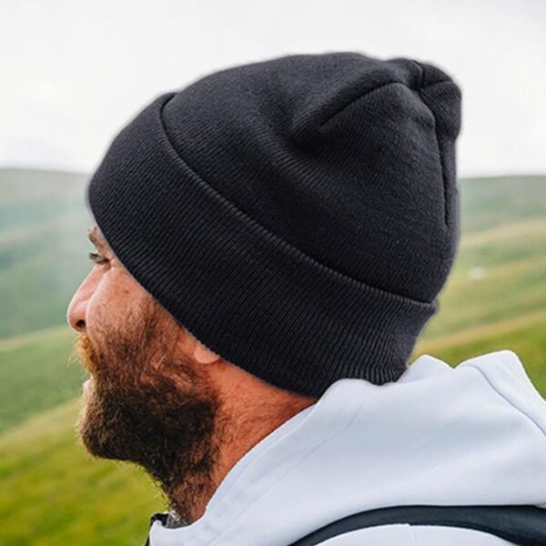 Eko Beanie - Image 4