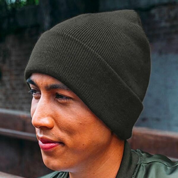 Eko Beanie - Image 5