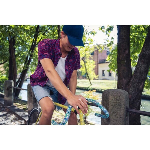 Fraser Organic Dad Hat - Image 2