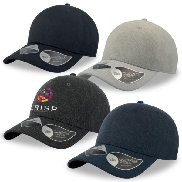 Uni-Cap Piquet - Image 2