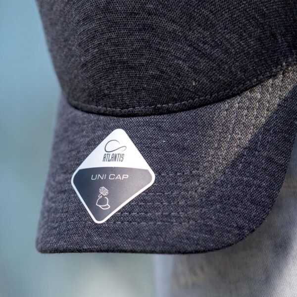 Uni-Cap Piquet - Image 3