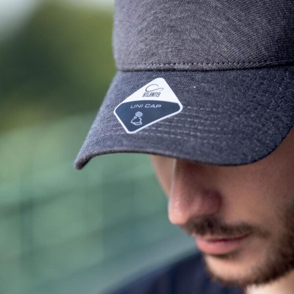 Uni-Cap Piquet - Image 4