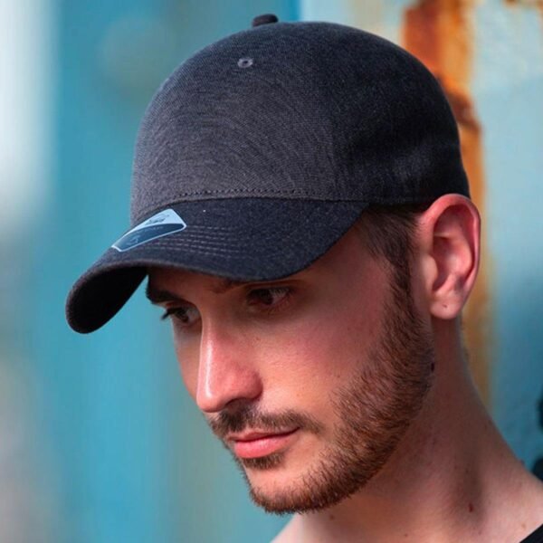 Uni-Cap Piquet - Image 5
