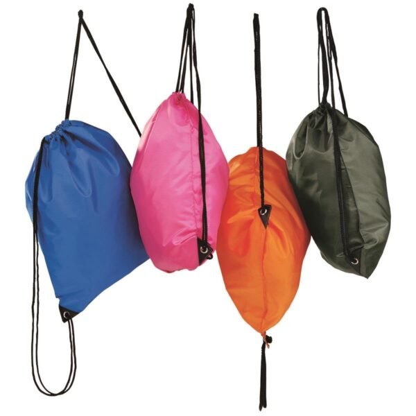 Backsack - Image 2