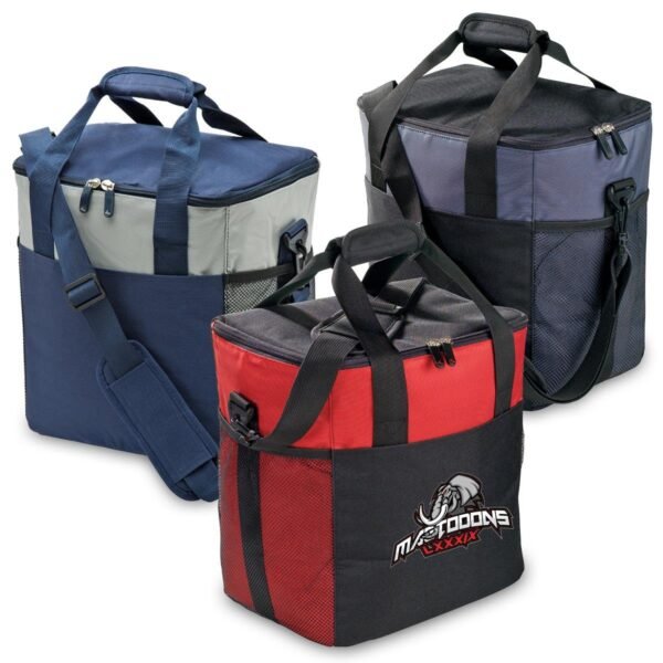 Trend Large Cooler - Image 2