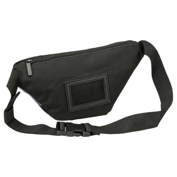 Platform Waist Bag - Image 3