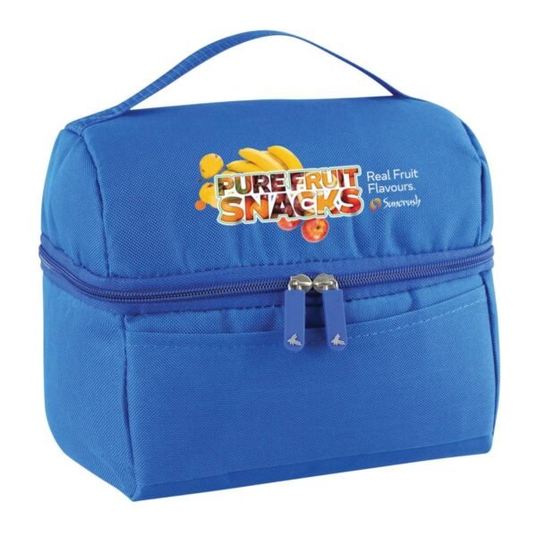 Cool Kit - Image 4