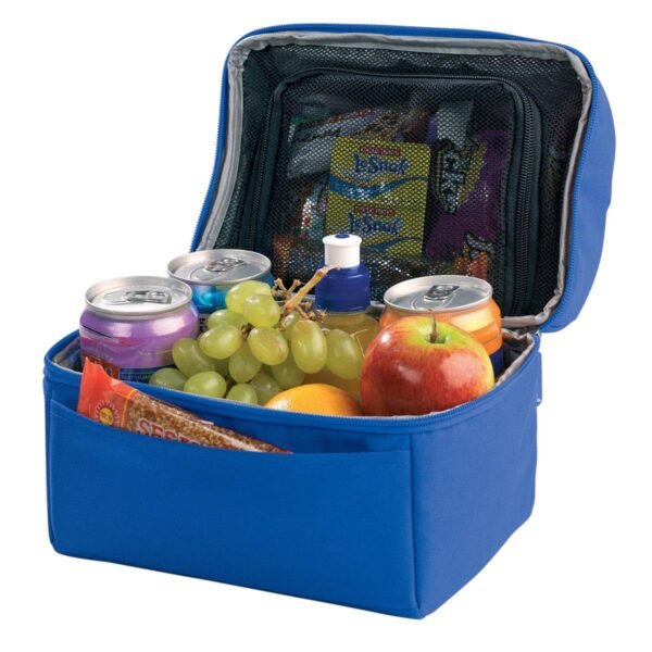 Cool Kit - Image 2