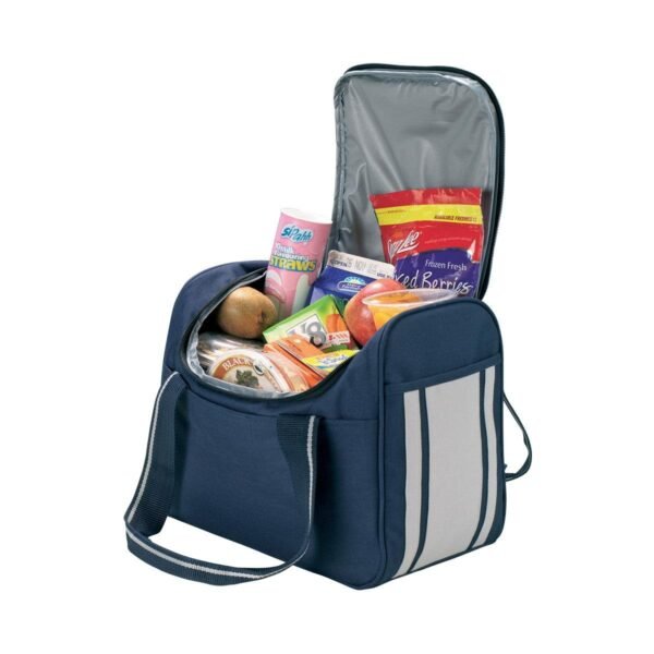 Cruiser Cooler - Image 2