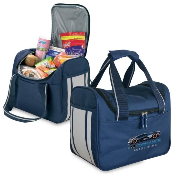 Cruiser Cooler - Image 3