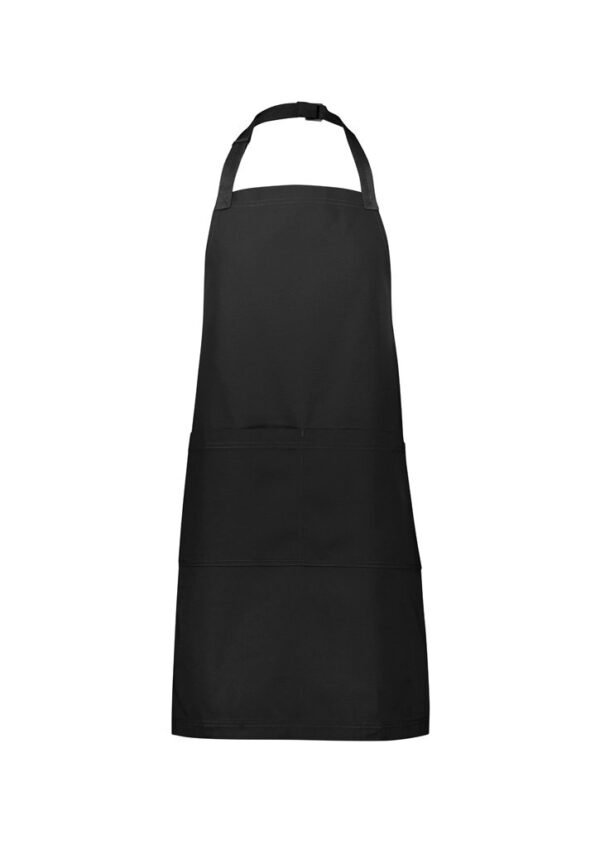 Barley Apron - Image 2