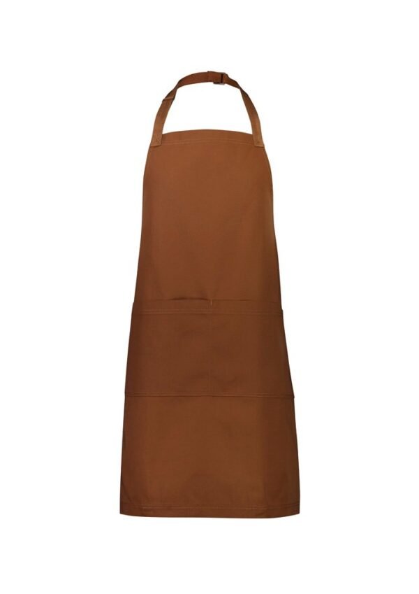 Barley Apron - Image 5