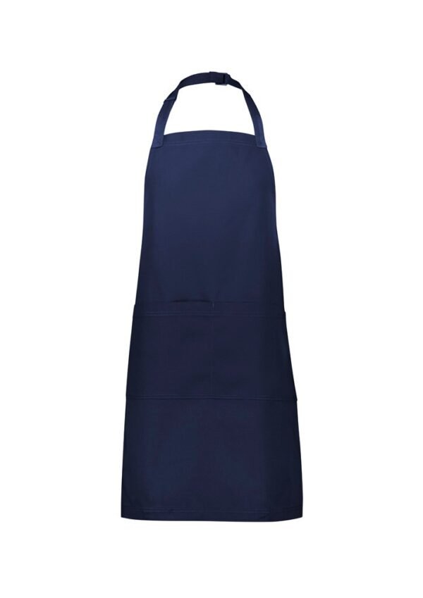 Barley Apron - Image 3