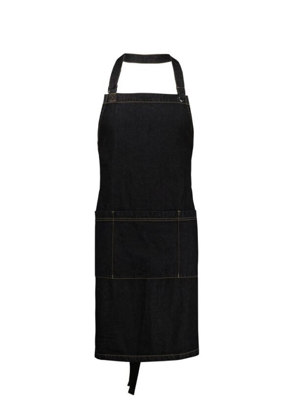 Clout Apron - Image 2