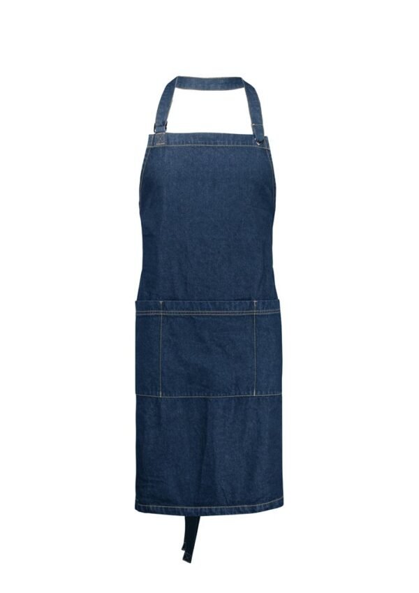 Clout Apron - Image 3