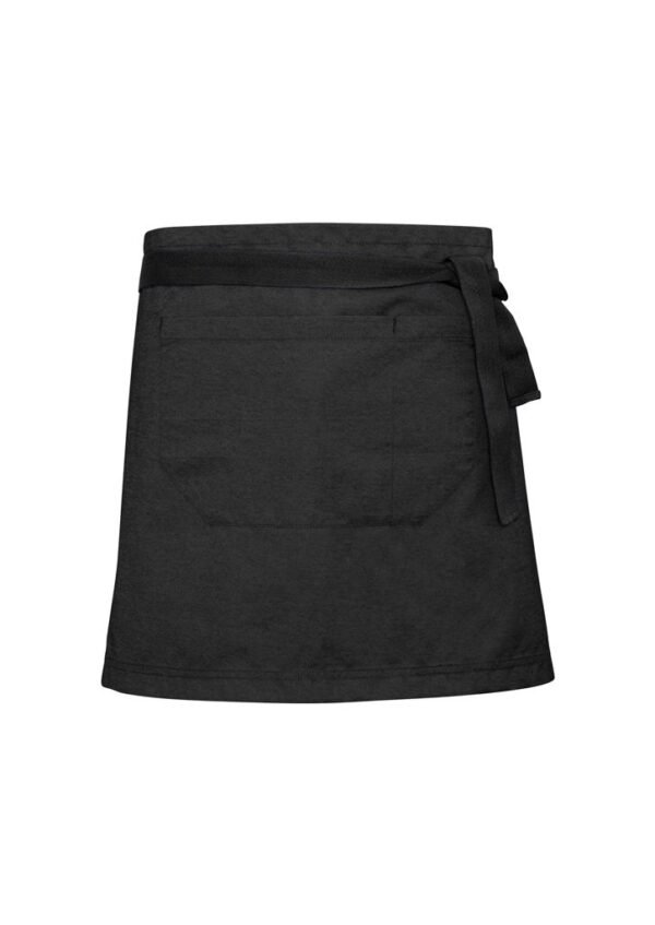 Urban Waist Straps - Image 3