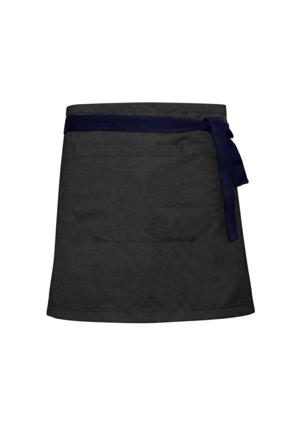Urban Waist Straps - Image 4