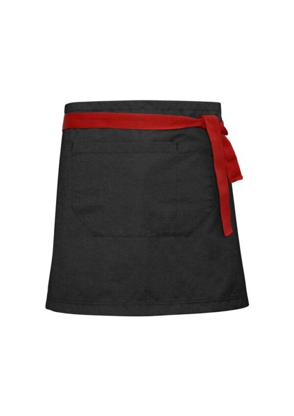 Urban Waist Straps - Image 7