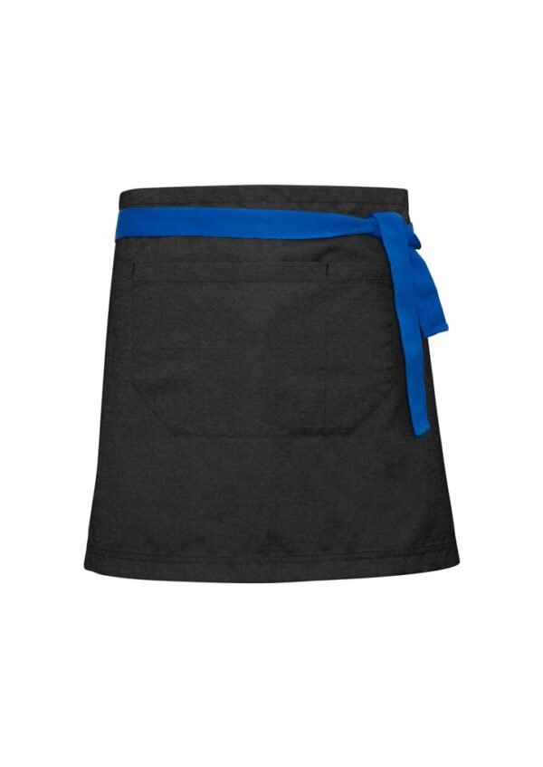 Urban Waist Straps - Image 5