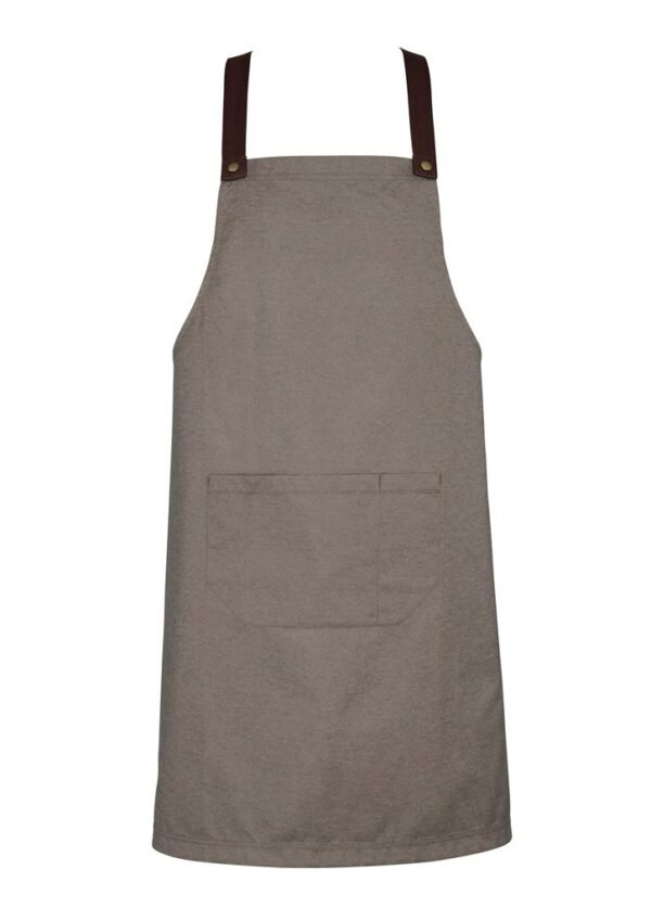 Urban Bib Straps - Image 4