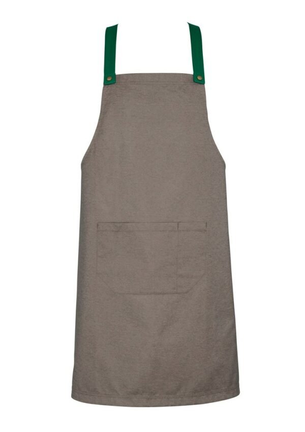 Urban Bib Straps - Image 7