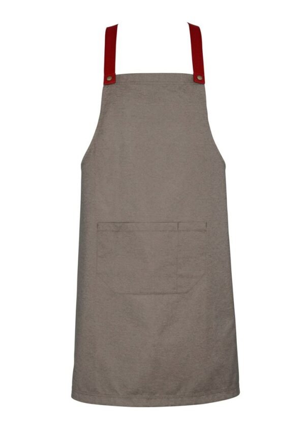 Urban Bib Straps - Image 2