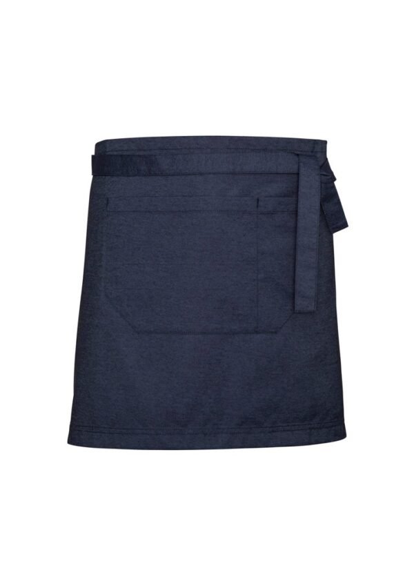 Urban Waist Apron - Image 3