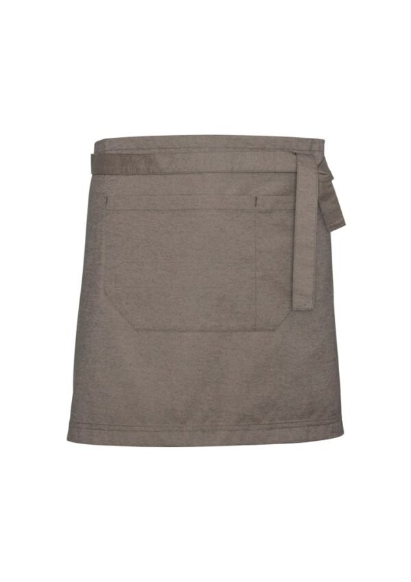 Urban Waist Apron - Image 2