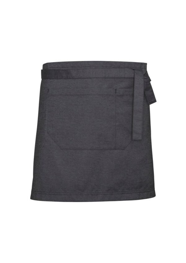 Urban Waist Apron - Image 4