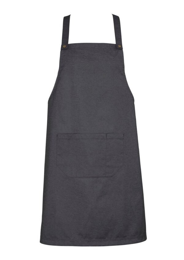 Urban Bib Apron - Image 2