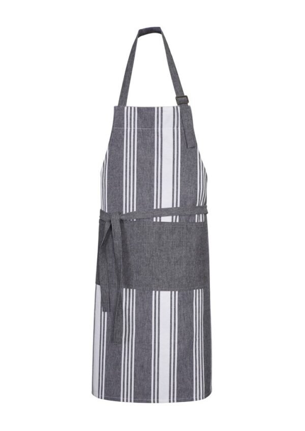 Salt Apron - Image 2