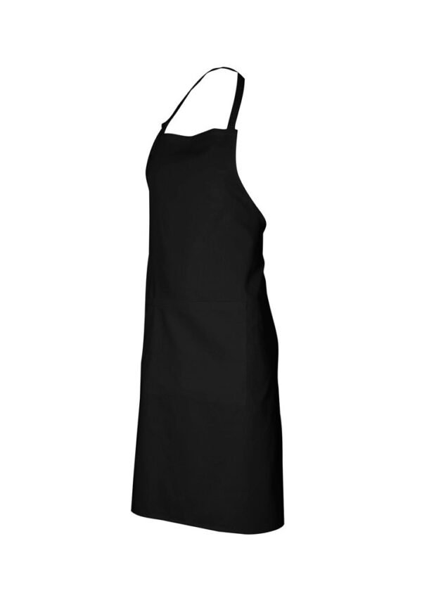 Bib Apron - Image 10