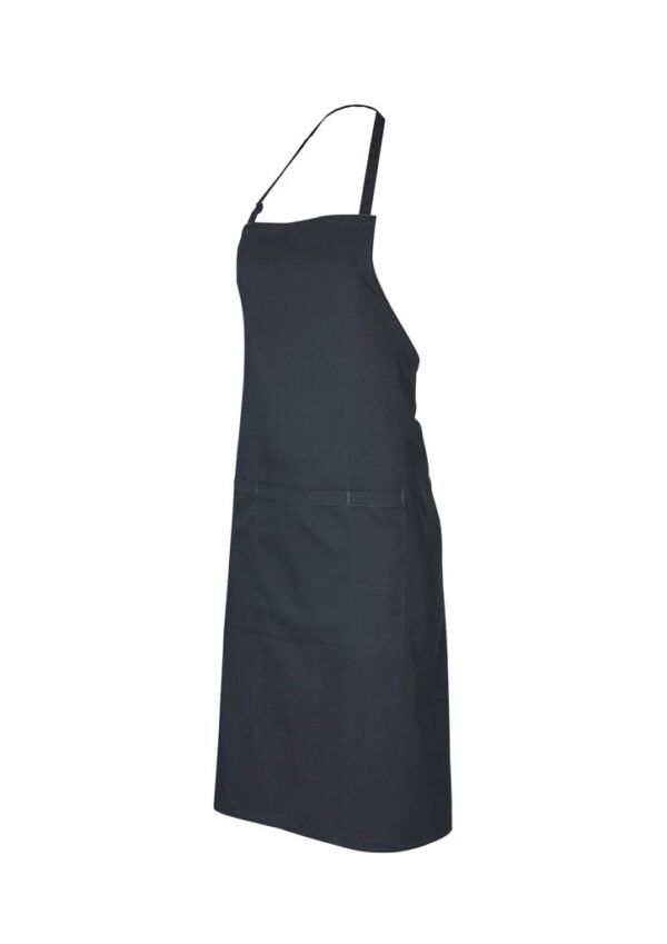 Bib Apron - Image 6